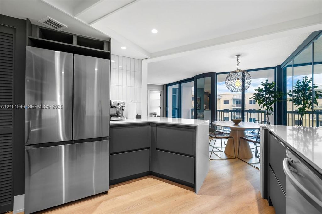 1361 S Ocean Blvd APT 805, photo 5
