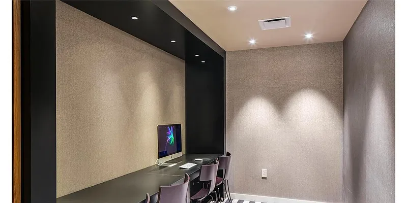 Rented by Residence NYC Real Estate LTD | media 12