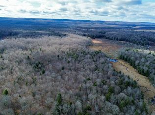 LOT 3 Jerseyfield Rd #9, Little Falls, NY 13365