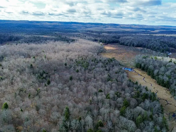 LOT 3 Jerseyfield Rd #9, Little Falls, NY 13365