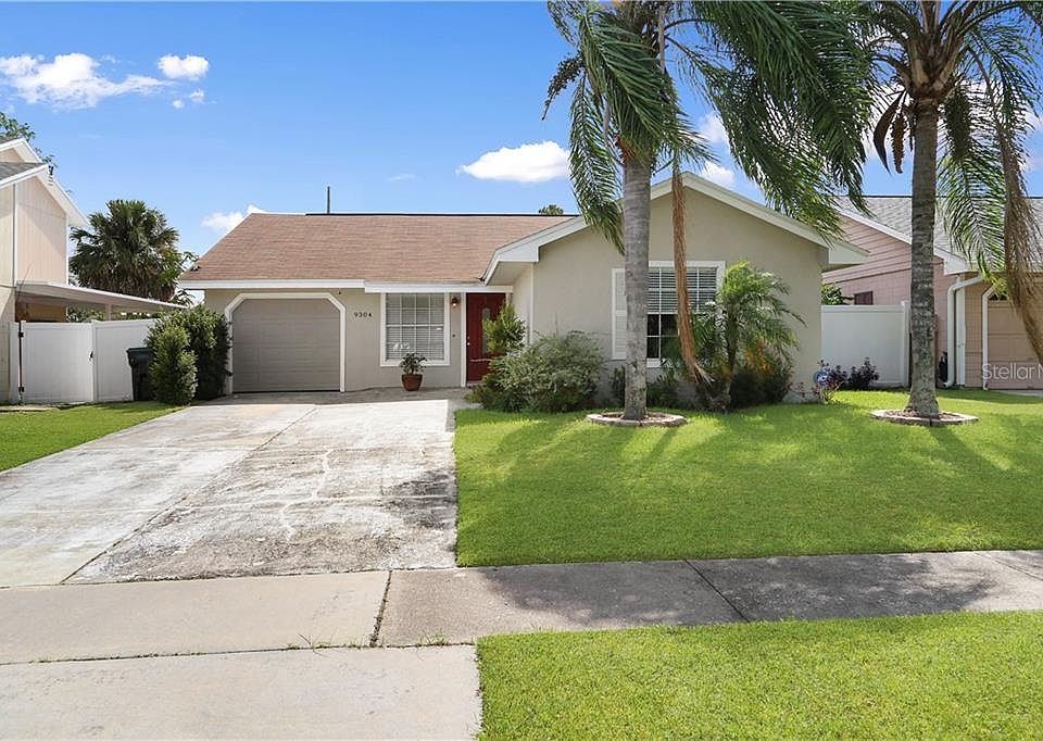1st image of 9304 Pavillion Dr