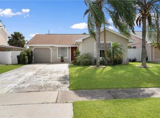 9304 Pavillion Dr, Orlando, FL 32825