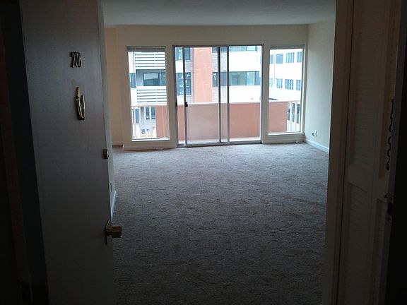 2nd image of 1901 Garden Dr APT 205