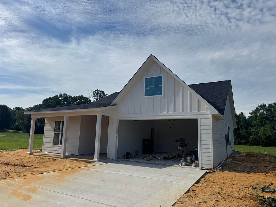 1st image of 1725 Parkside