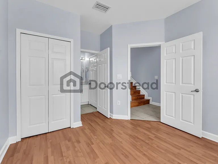 5610 NW 107th Ave #1314 — Photo 26