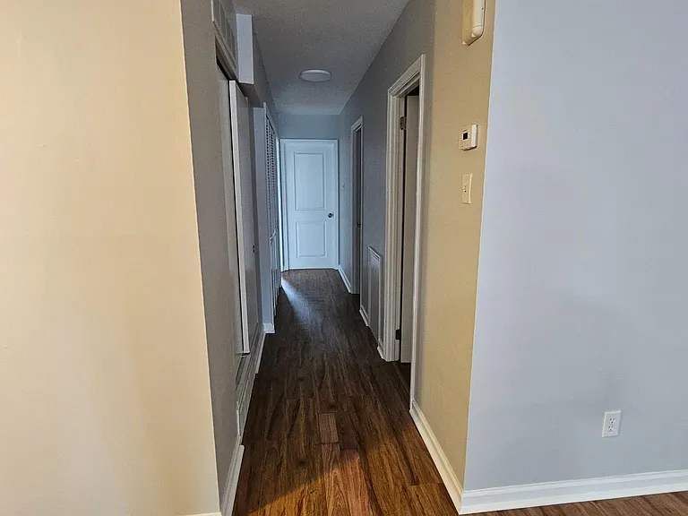 2833 Norcross Ln #1 — Photo 12