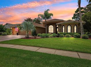 5121 Delacroix Dr, Brooksville, FL 34604