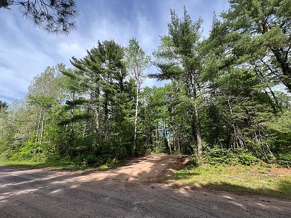 3rd image of LOT 1 N Smith Rd