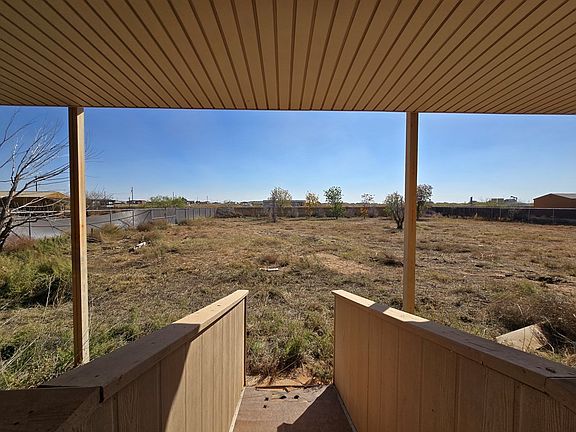 4th image of 13500 E County Road 110