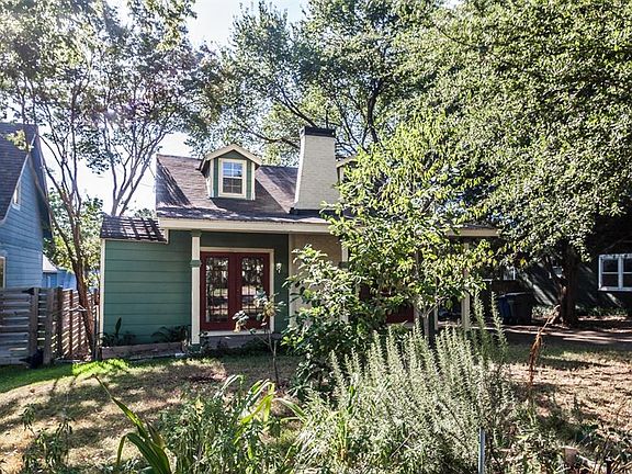 5th image of 8918 San Leandro Dr