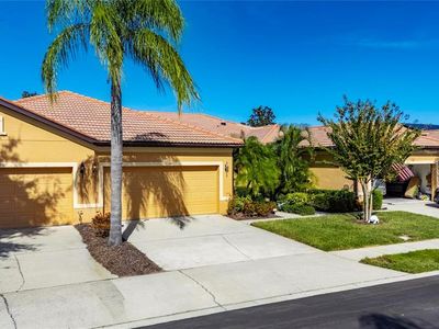 329 Seneca Falls Dr, Apollo Beach, FL, 33572