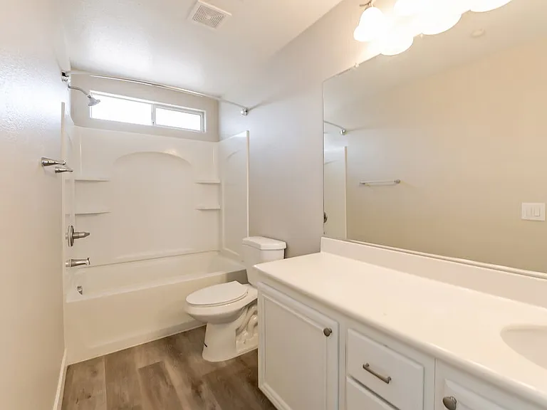 1168 Gecko Rd — Photo 14