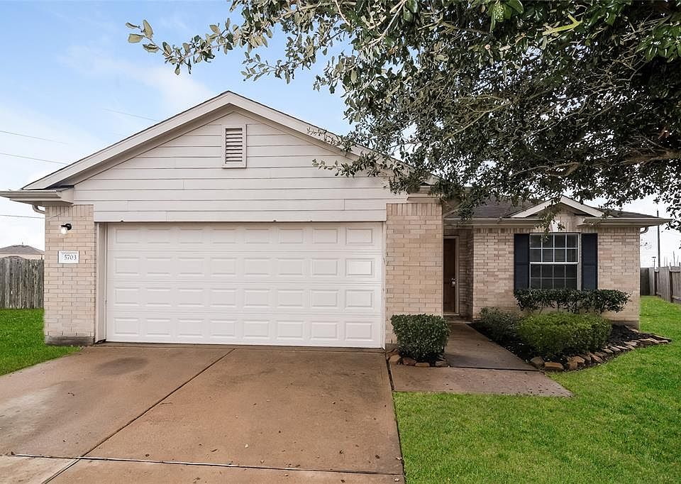1st image of 5703 Fullgarden Ct