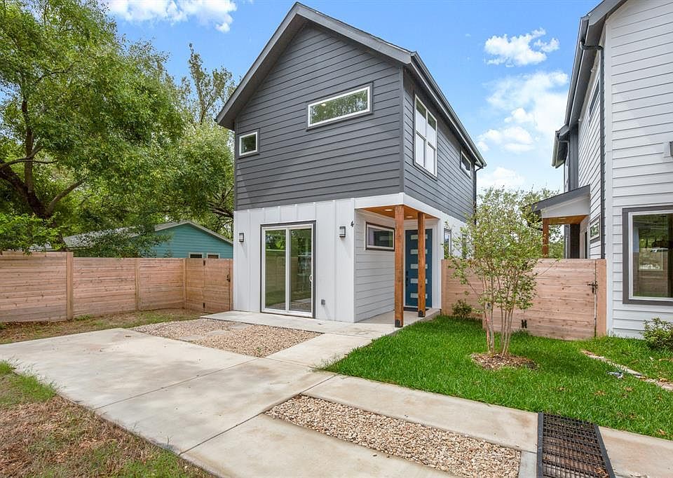 1st image of 5305 Ledesma Rd #4