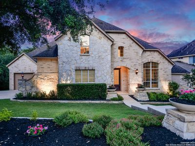 3730 PUESTA DE SOL, San Antonio, TX, 78261