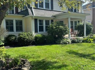 625 Roe Ave, Elmira, NY 14905