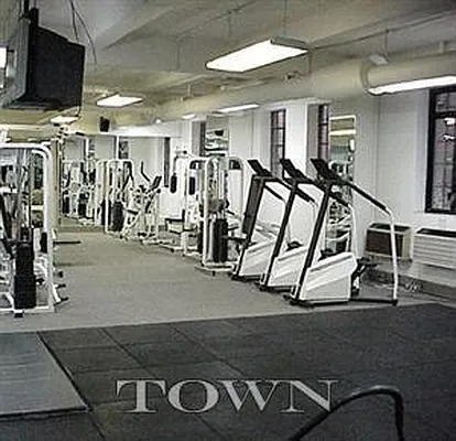 Sold by Town Residential | media 7