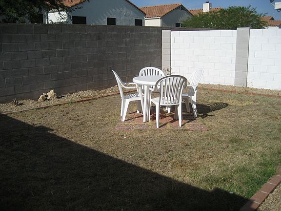 5th image of 2350 E Gelding Dr