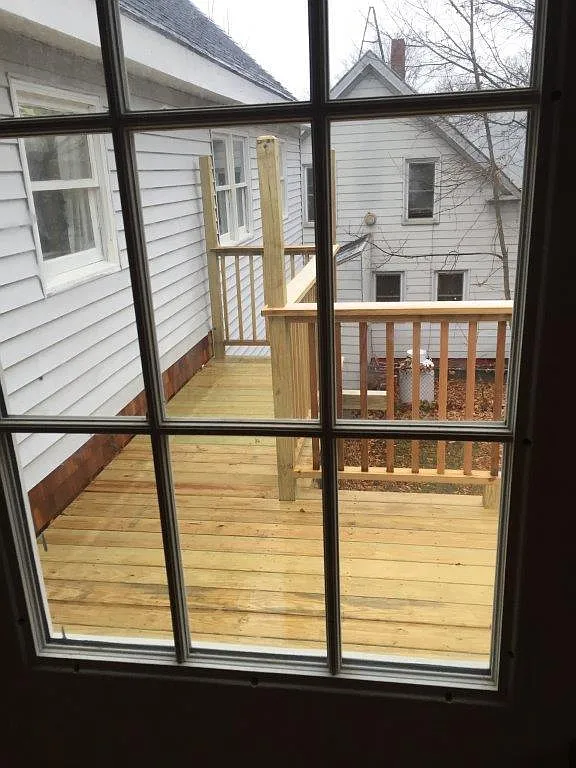 2 bed, $1,295 — Photo 3