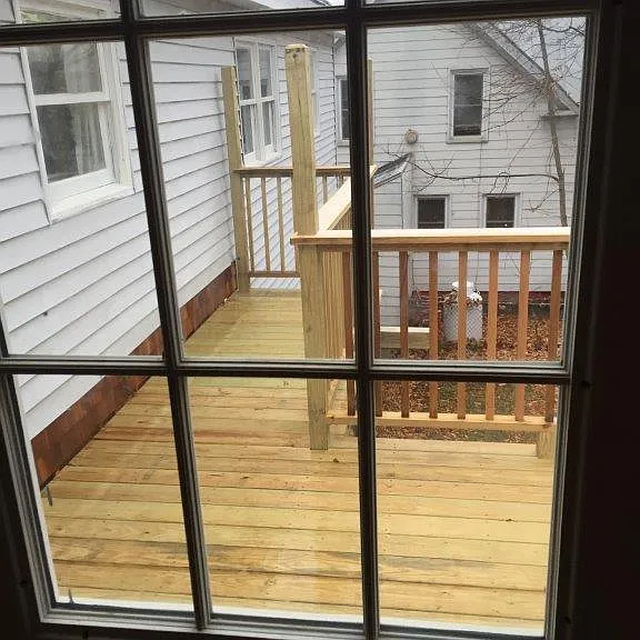 34 Summer St #2 — Photo 3