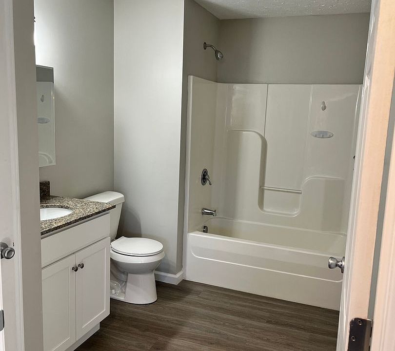 Lakepointe Apartment Homes Apartment Rentals Brewerton, NY Zillow