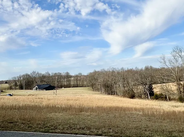 0 Union Camp Rd Lot 6, Lafayette, TN 37083