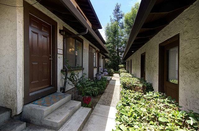 1st image of 538 W Campbell Ave