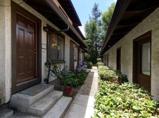 538 W Campbell Ave, Campbell, CA 95008