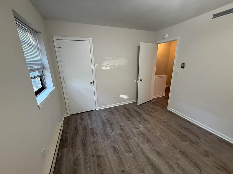 3306 Belle Meade Dr — Photo 7