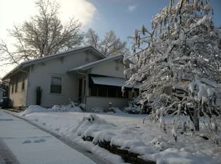 208 Lincoln Ave, Lexington, KY
