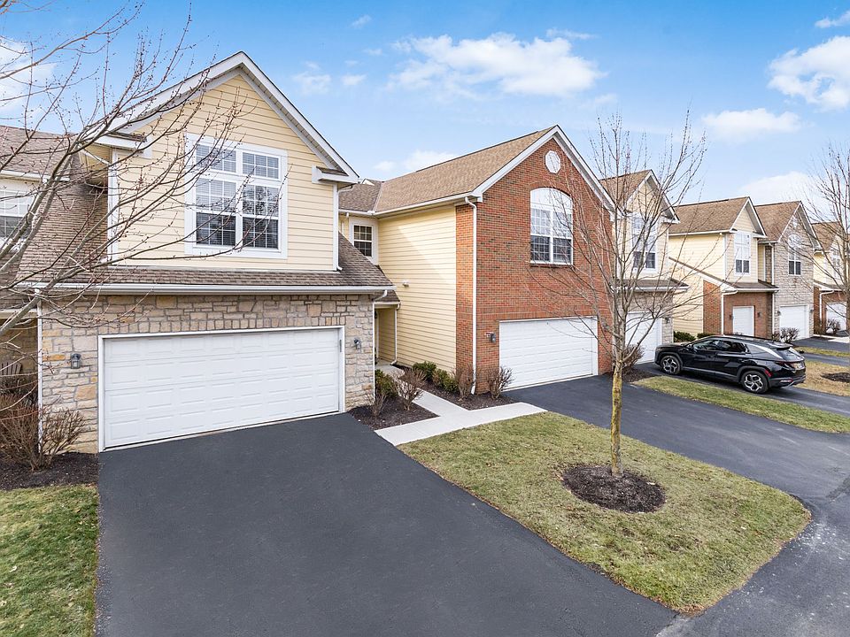 1st image of 3803 Gabrielle Dr