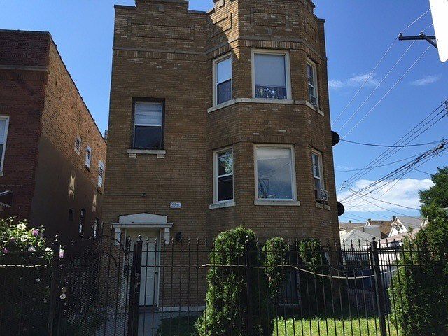 1st image of 4343 W Cortland St