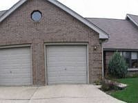 2nd image of 4 Kenilworth Ct
