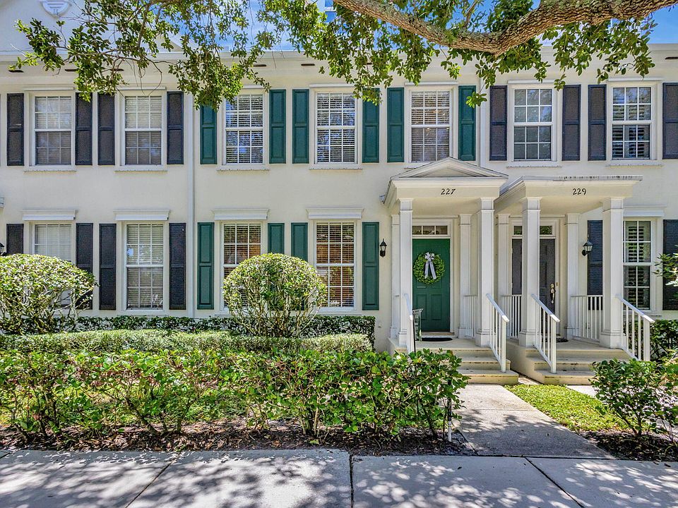 1st image of 227 Murray Court
