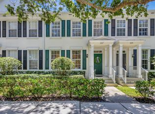 227 Murray Ct, Jupiter, FL 33458