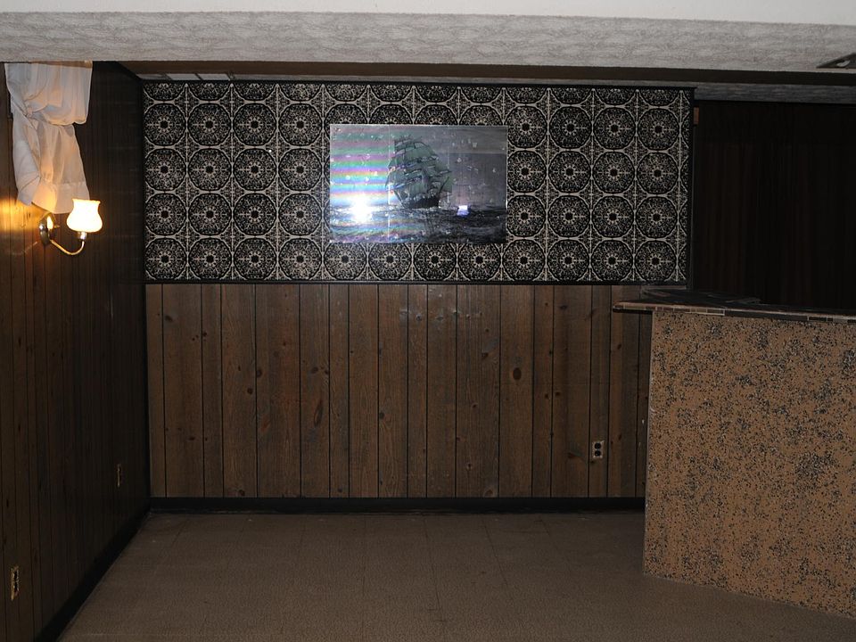 1st image of 3008 Evelyn St