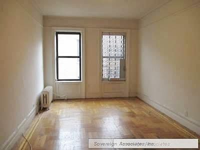 1st image of 664 W 163rd St APT 64