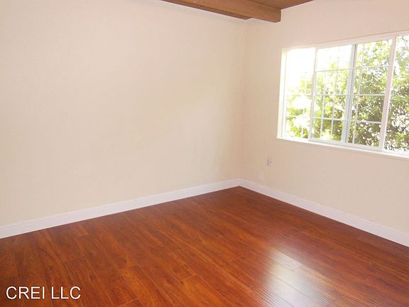 3rd image of 520 Hilton St APT 6