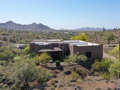 37025 N 33rd Avenue, Phoenix, AZ, 85086