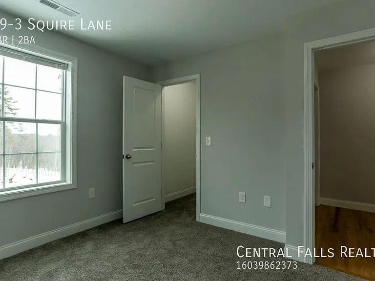 42-4 Squire Ln — Photo 34