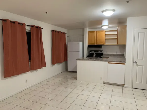 (undisclosed Address), Honolulu, HI 96817