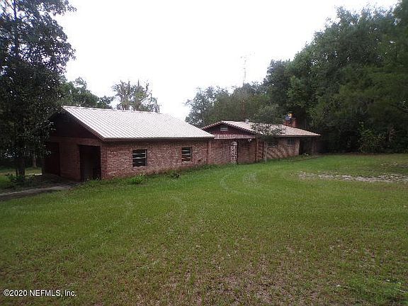 3rd image of 172 Jo Ann St