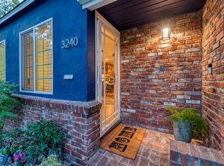 3240 C St, Sacramento, CA 95816