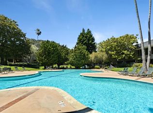 2206 Shelter Creek Ln, San Bruno, CA