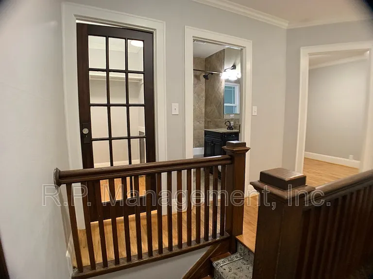 1150 Central Ave W #2 — Photo 8