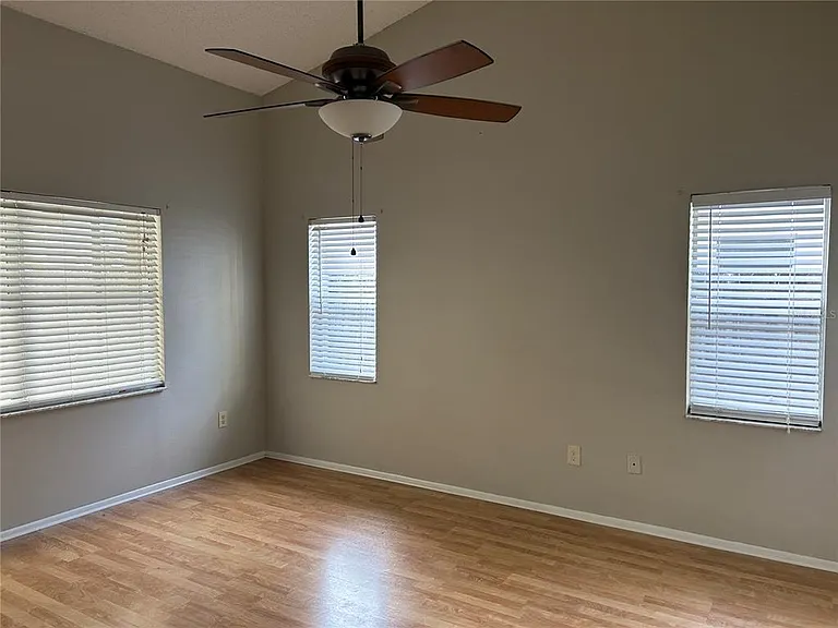 8718 Imperial Ct — Photo 14