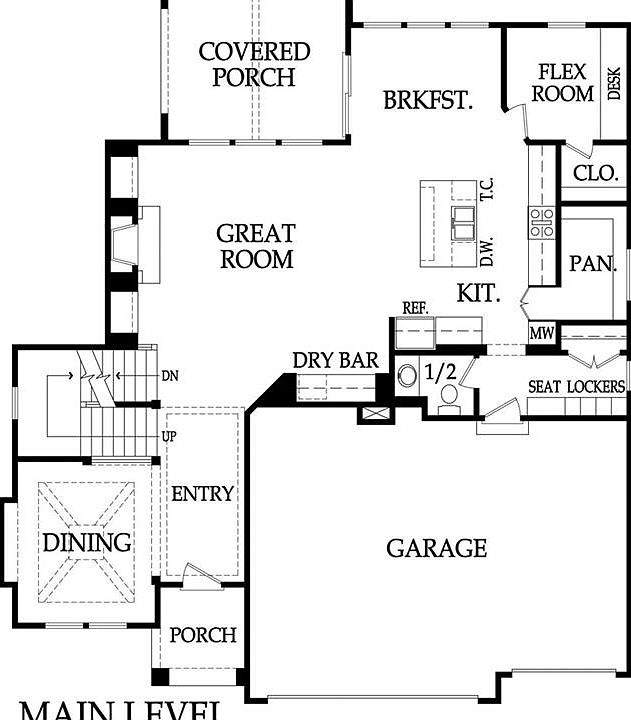2nd image of 9370 W 170th Ter