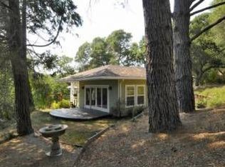 72 Acadia, Orinda, CA 94563