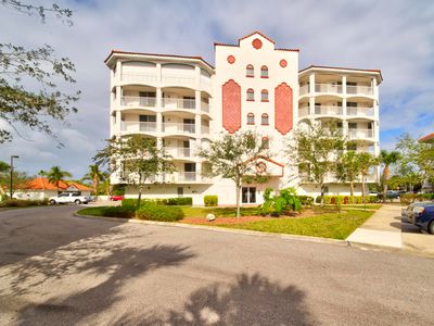 820 Del Rio Way APT 204, Merritt Island, FL, 32953