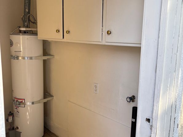 721 Erickson Ave APT 5